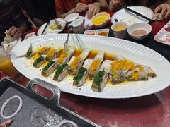 -九十九顶毡房(清河店)