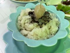 龙眼冰-糖潮糖水铺(省府店)