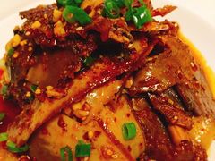 -川外川(星海店)