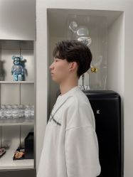 -AYO SALON