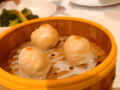 -醉辉皇原味海鲜江南菜(成都大魔方店)