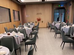 -79号渔船海鲜饭店(宝安店)