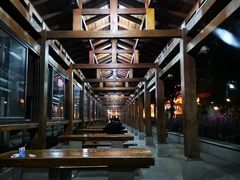 -仙岳公园