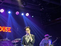 -TZ House音乐现场(茅台店)
