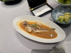 -新荣记(金融街店)