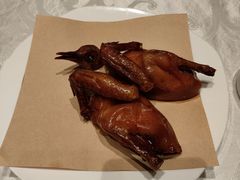 -孙大厨鸽子馆(丰收路店)