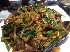 -仄园围炉坊·牛肉火锅·汕头卤水火锅(蛇口店)