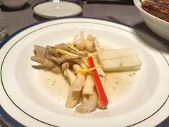 -满堂匠心川宴·私房菜(天府三街店)