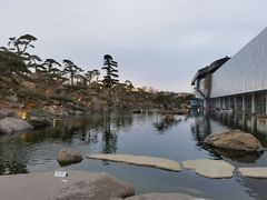 -罗红摄影艺术馆