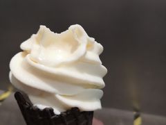 -喜茶(上海打浦桥日月光gelato lab+店)