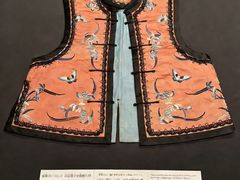 -东京国立博物馆