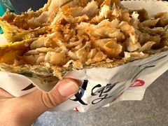 -清真·二嫂子煎饼果子(鼓楼旗舰形象店)