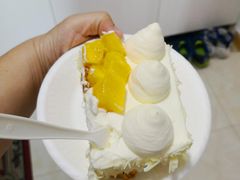 -味多美(江桥万达店)