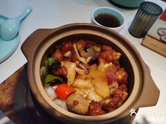 -玲珑·新粤菜(安华汇店)