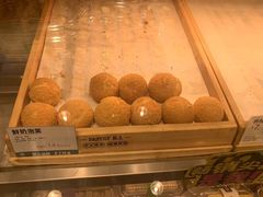 -尚酥坊·手工點心(七里庙店)