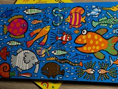 -沈阳海洋探索中心