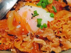 -8PINTS八品脱·日料·烧鸟·精酿小酒馆(莘庄店)