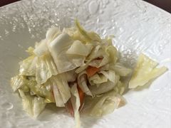 -高老庄·老溧阳·私房菜(南山竹海店)