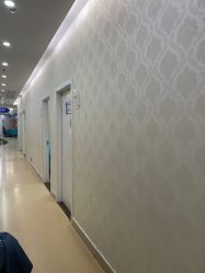 点击看大图 -海峡医疗美容医院