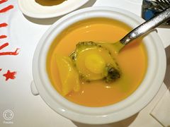 -王品牛排(珠海富华里店)