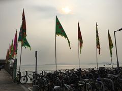 -南丫岛