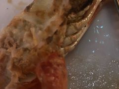 -广州花园酒店·凌璇阁旋转餐厅CAROUSEL360