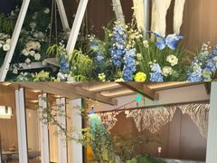 -和子足浴SPA会馆(竹山路店)