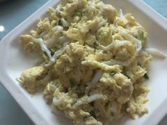 -灵福缘私房菜·农家菜(拈花湾·灵山大佛必推店)