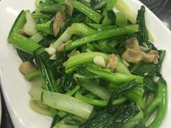 -美极鲜食坊(宝安南路店)