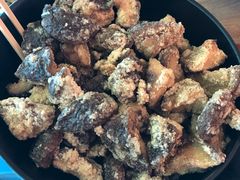 -小明同学(三里屯店)
