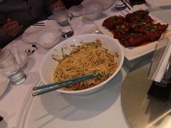 -正兴蜀园(科技园区店)