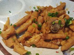 -外婆船宴餐厅·外婆喊你回家吃饭