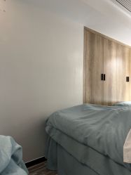 -AiCure 埃可儿·韩国医学皮肤管理