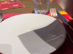 -ZAFFERANO西班牙海鲜饭(上海首店)