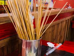 -永洪串串香(湖北大学旗舰店)