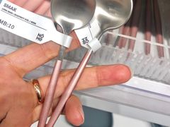 -NOME(南海公园店)