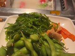 -海底捞火锅(之心城店)