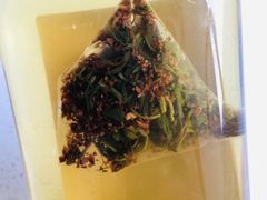 -味仙疯美蛙鱼头(清扬路总店)