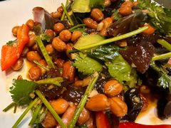 -高玛纳驴肉火烧(一世界店)