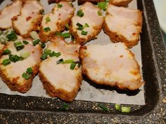 -庆江南江南菜(太仓南洋店)