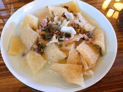 -双塔老饭店