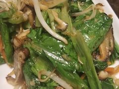 -尚雅铁板料理自助餐厅(乐松店)