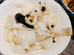 -壹盏灯(惠农店)