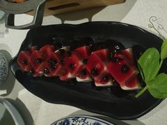 -老城味道·传统天津菜(杨柳青店)