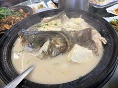 -徽州美食(三十年老店)