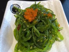 -熊吞·大碗丼烧肉饭(西市场嘉华店)