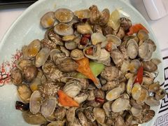 -雅逸居海鲜小厨