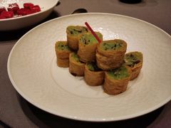 -海立阁海鲜江浙菜(漕河泾印象城店)
