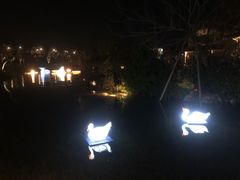 -雅达·阳羡溪山小镇中心