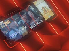 -星聚会KTV(龙湖上海奉贤天街店)